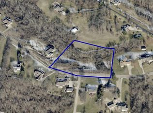 5770 Day Rd, Cincinnati, OH 45252