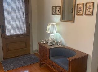 203 Commons Dr, Lafayette, LA 70508