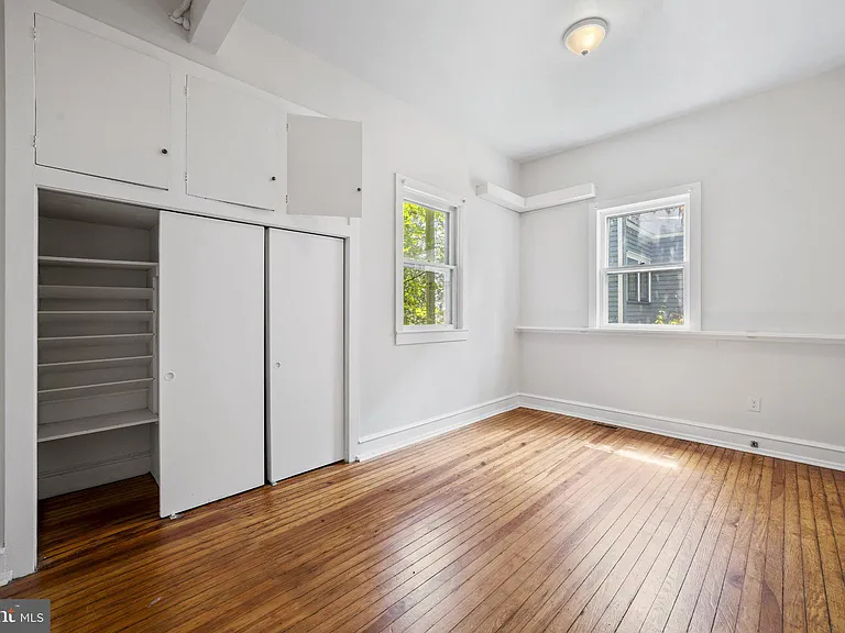 34 S Woodland Ave #36 — Photo 12