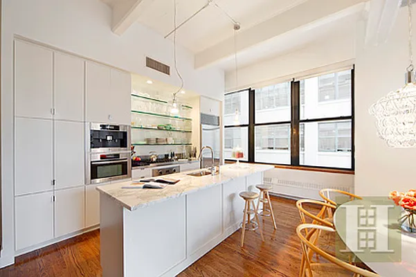 Sold by Halstead Real Estate | media 12