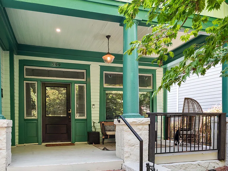 799 Charles Allen Dr NE #1 — Photo 21