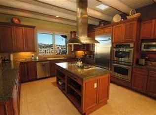 1730 Ridgepoint Loop, Santa Fe, NM 87506