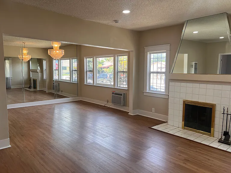 6601 Miramonte Blvd — Photo 19