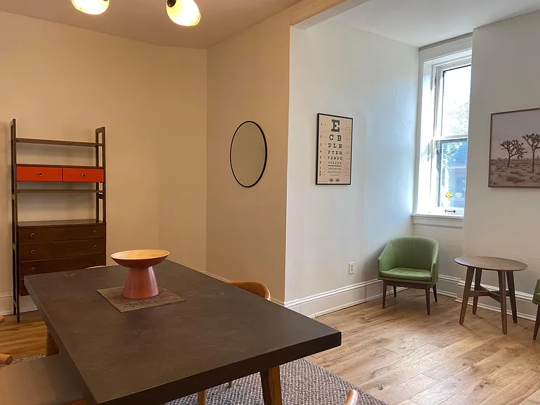 1525 Missouri Ave #3 — Photo 23