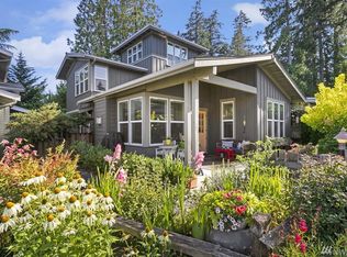 7742 Chico Way NW, Bremerton, WA 98312