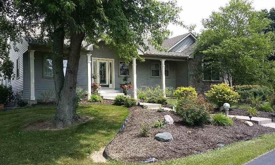 1st image of 3437 County Road 68