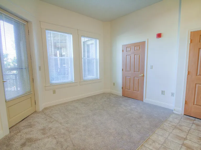 921 William H Taft Rd — Photo 5