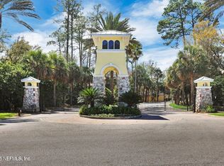 1800 THE GREENS Way #1302, Jacksonville Beach, FL 32250