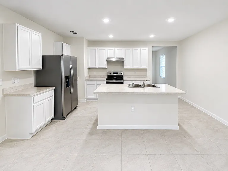 2621 Harmonia Hammock Rd — Photo 12