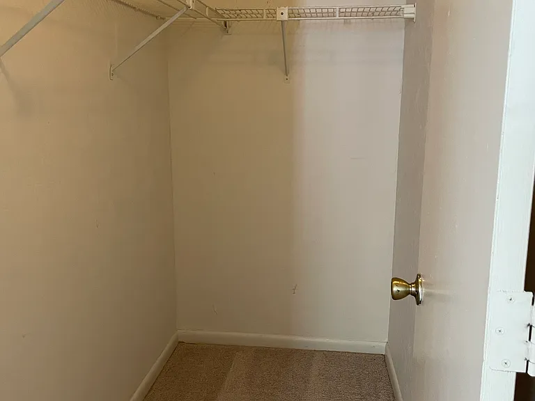 7723 Tamara Lee Ct #104 — Photo 16
