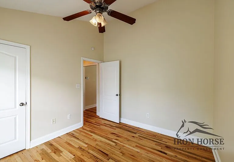 130 Mandy Dr — Photo 11