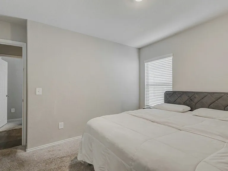 10658 Red Orchid Dr — Photo 17