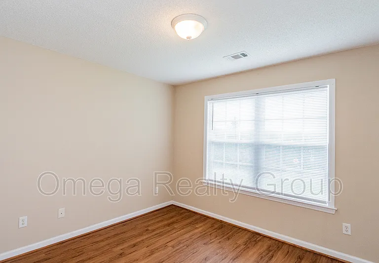16894 Misty Way — Photo 20
