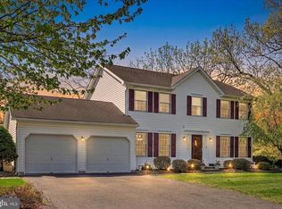 6478 Tupelo Rd, Allentown, PA 18104