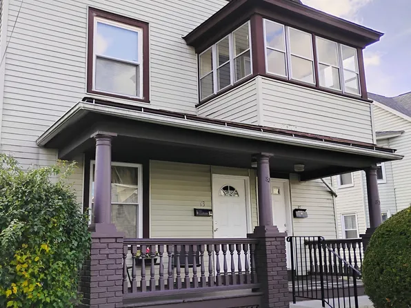 83-85 Colebrook Street, Hartford, CT 06112