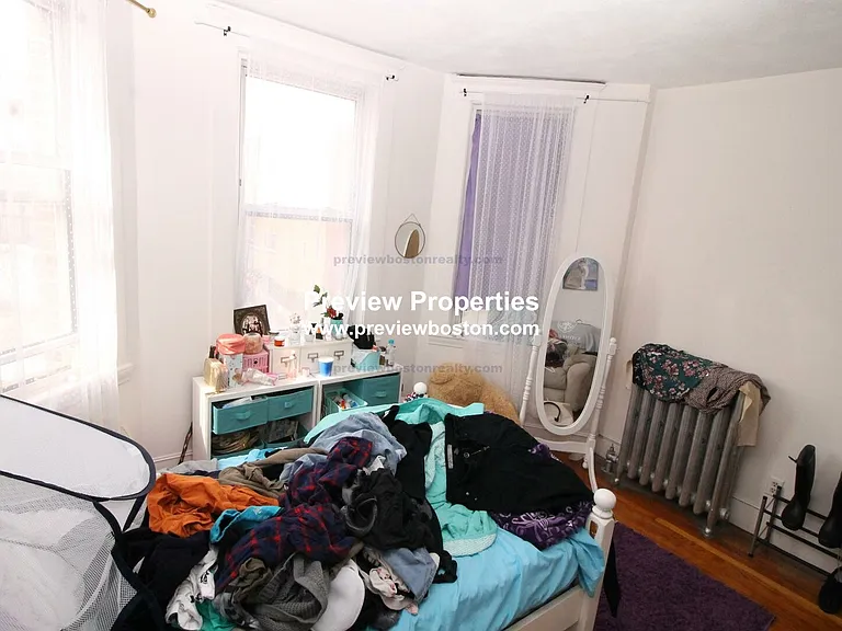 Scottfield Rd — Photo 11