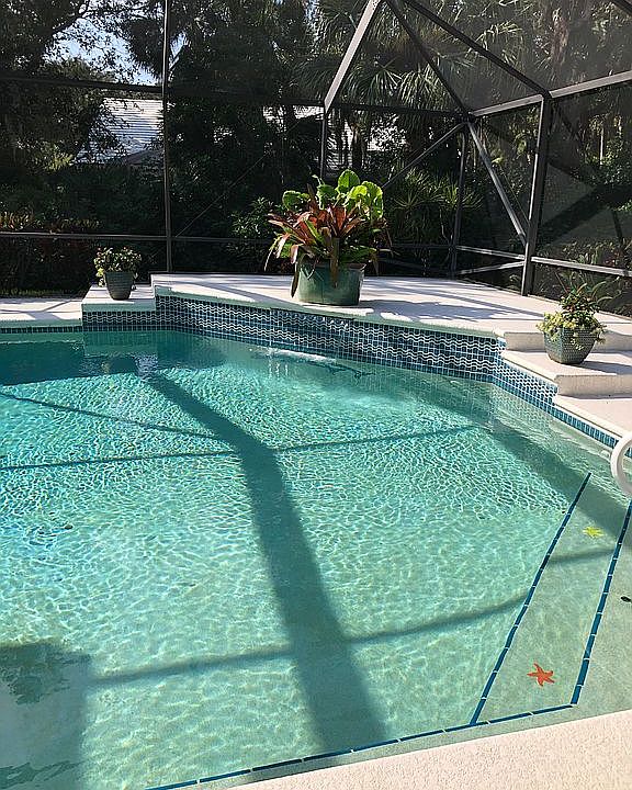 2nd image of 381 Marbrisa Dr