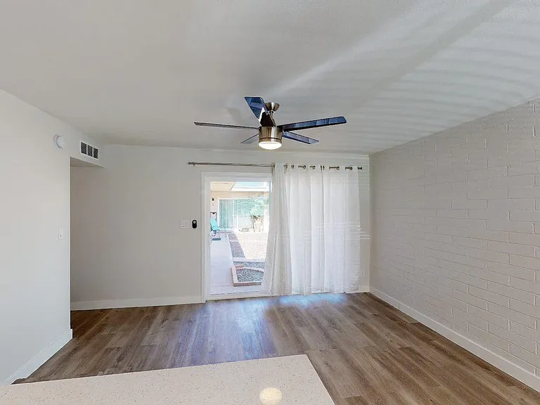1712-1724 E Ocotillo Rd — Photo 47