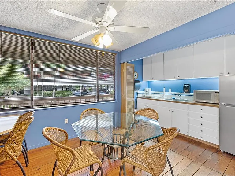 9604 Cortez Rd W #134 — Photo 41