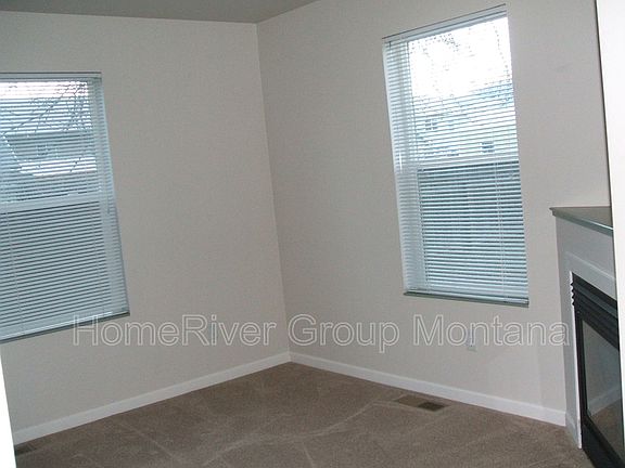 4th image of 116 N Grant St APT C