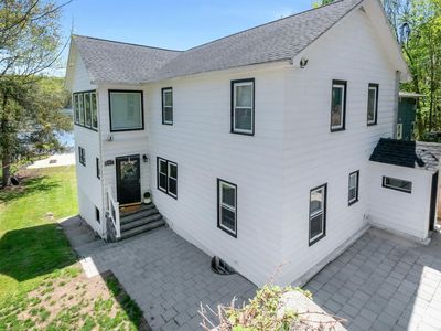 445 E Main Street, Jefferson Valley, NY, 10535