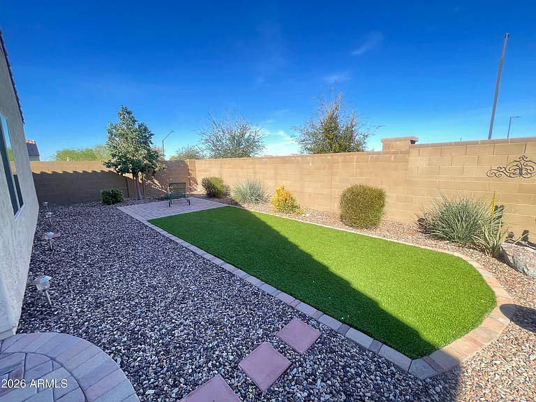 5728 W Autumn Vista Way — Photo 18