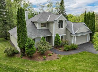 42 Apple Blossom Dr, West Lebanon, NH 03784