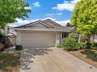 7009 Lyndale Cir, Elk Grove, CA 95758