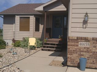46658 Burma Ct, Tea, SD 57064