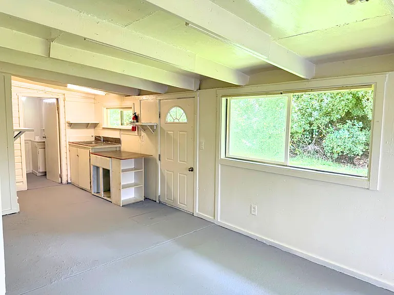 17-1156 Volcano Rd #4 — Photo 1