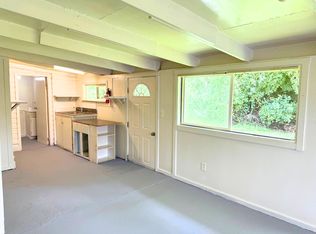 17-1156 Volcano Rd #4, Mountain View, HI 96771