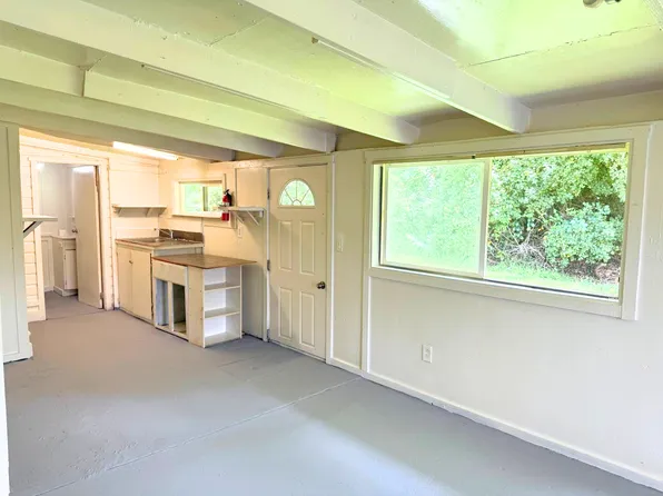 17-1156 Volcano Rd #4, Mountain View, HI 96771