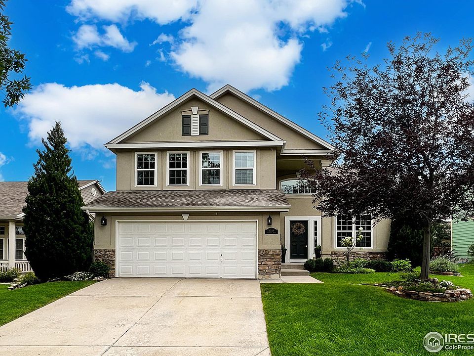 1st image of 4548 Foothills Dr