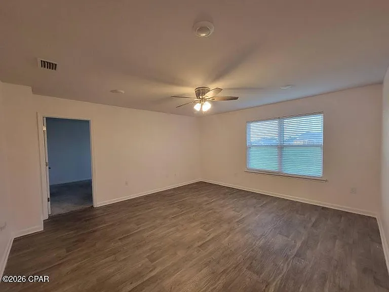 3931 Silver Spur Rd — Photo 11