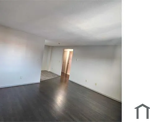 31 Franklin St #15 — Photo 1