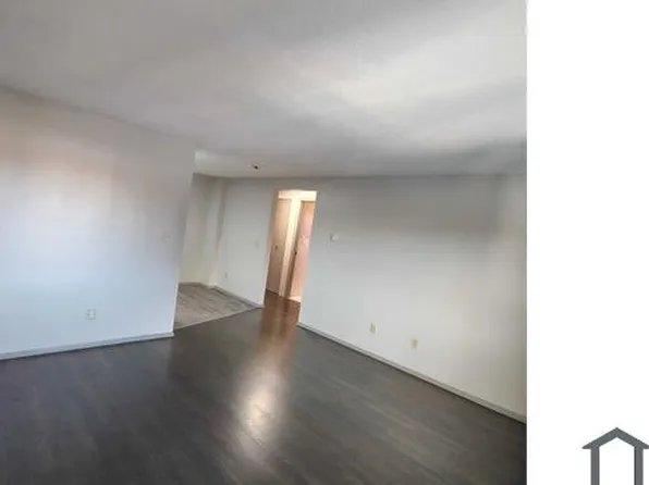 31 Franklin St APT 15, Lynn, MA 01902