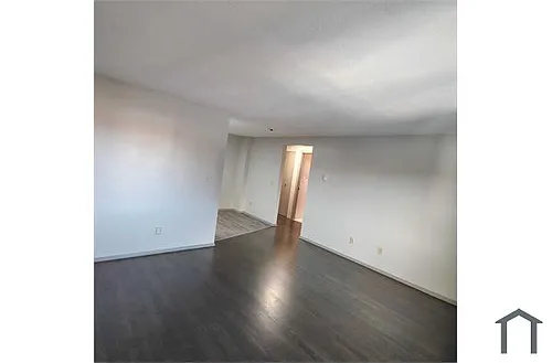 31 Franklin St #15 Photo 1