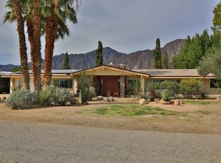 579 Catarina Dr, Borrego Springs, CA 92004