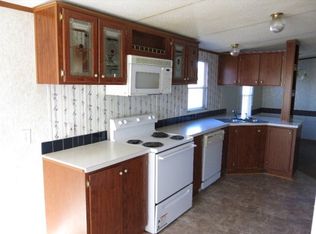 2785 Luttrellville Ln, Farnham, VA 22460