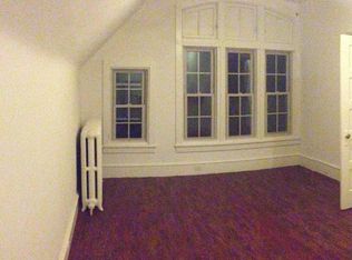 3245 Garrett Rd APT 7, Drexel Hill, PA 19026