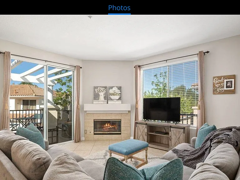 4077 Brindisi Pl — Photo 6