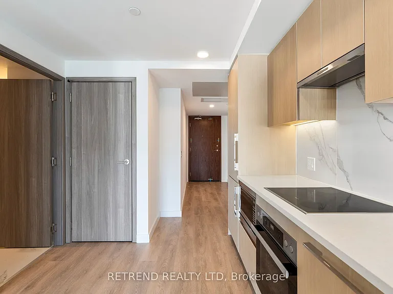3 Concord Cityplace Way #3207 — Photo 15
