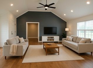 9877 Nashville Rd, Bowling Green, KY 42101