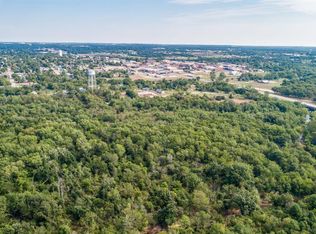 327 W Gale Ave #6, Seminole, OK 74868