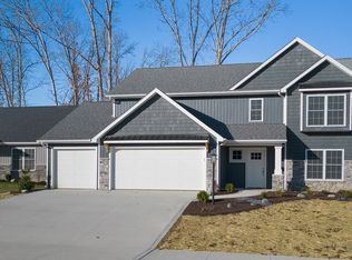 The Phaeton Plan, Silverstone, Fort Wayne, IN 46818