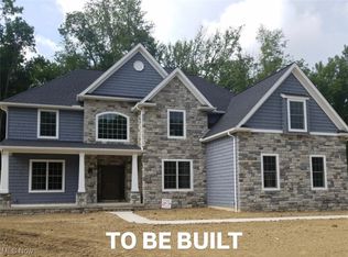 S/l 17 Autumn Ct, Avon, OH 44011