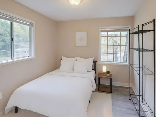 (undisclosed Address), Decatur, GA 30034