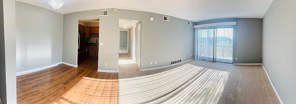 1st image of 6909 N Terra Vista Dr #8303