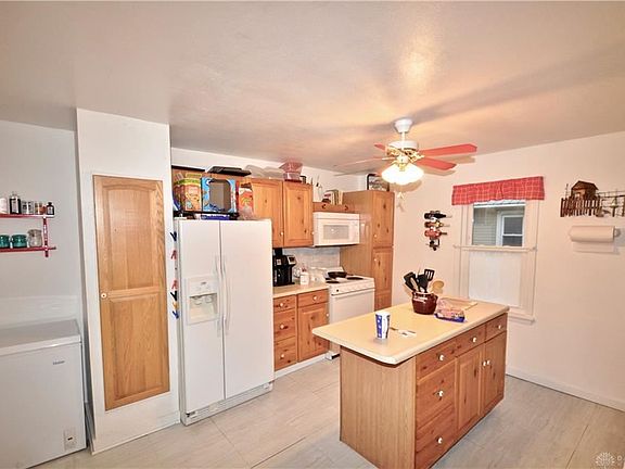5th image of 1108 Harrison Ave