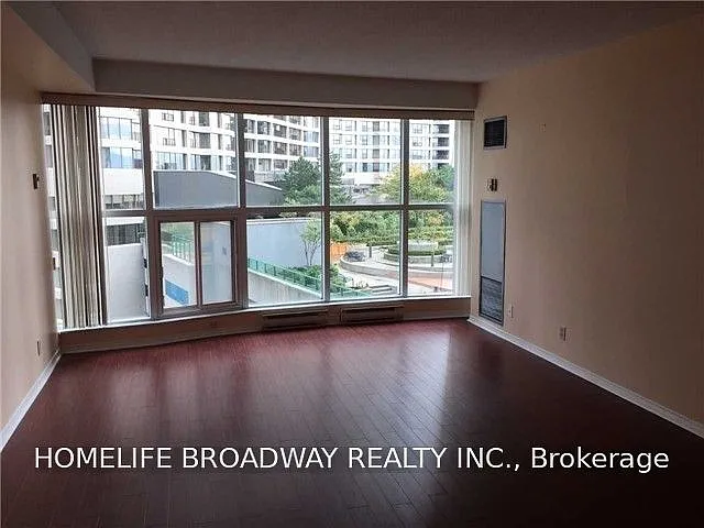 1 bed, $3,200 — Photo 2